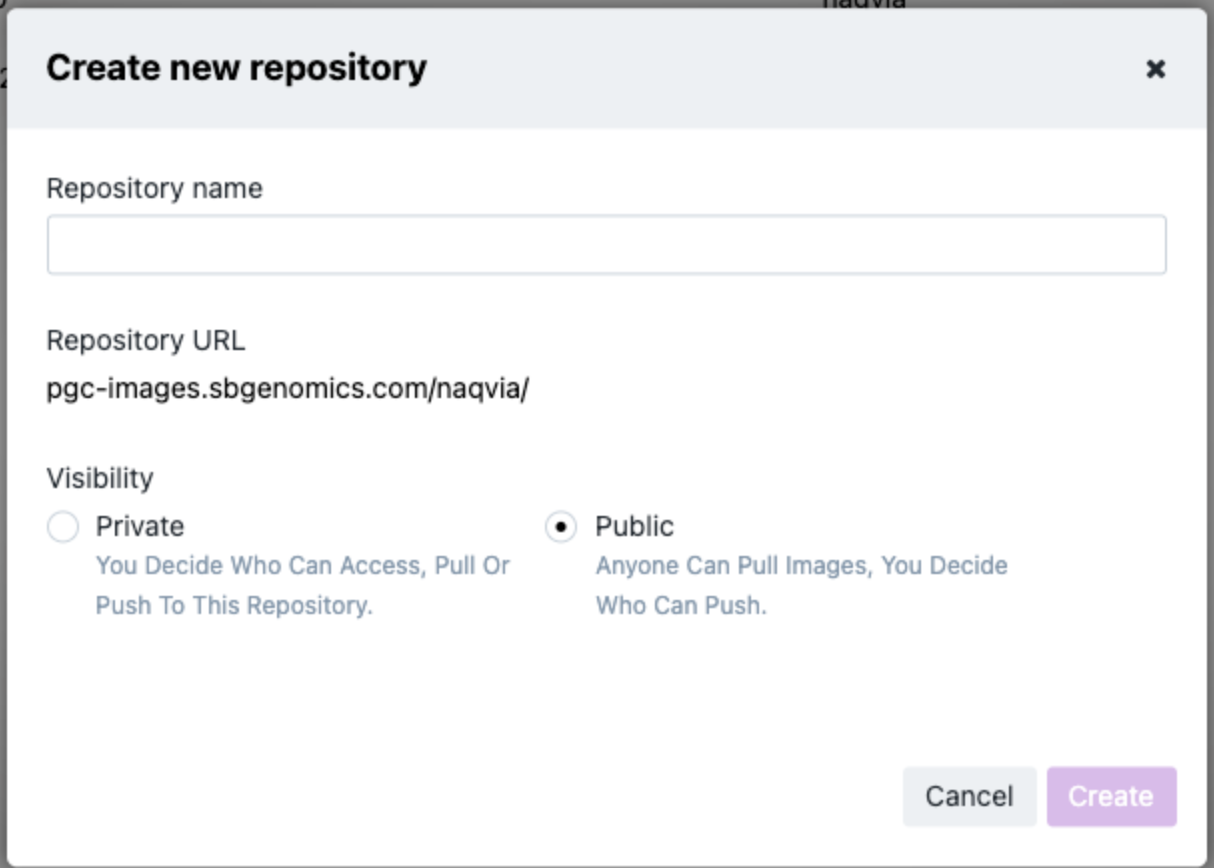 create-new-repo