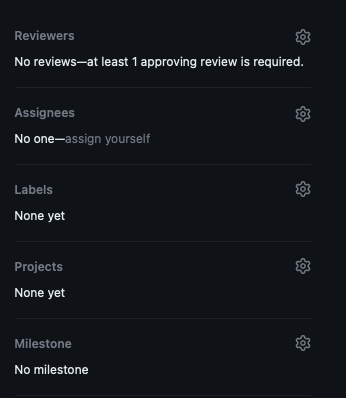 Screenshot 2023-04-12 at 10.41.19 AM.png